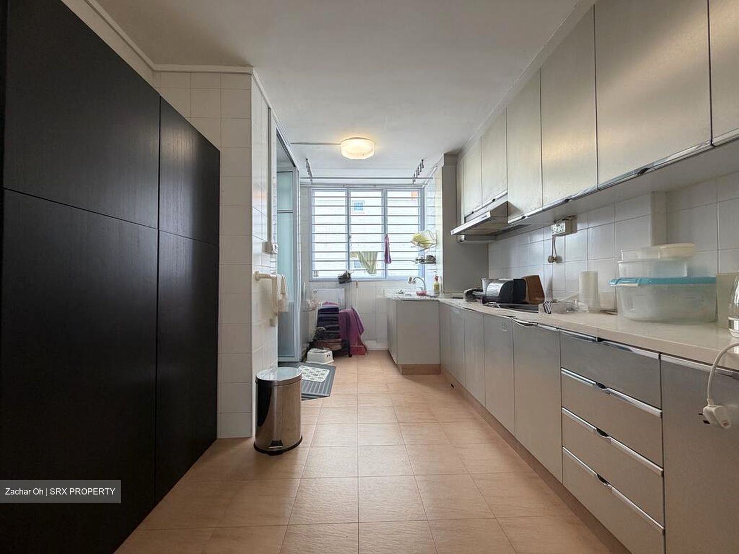 Blk 417 Sun Plaza View (Tampines), HDB 3 Rooms #523695281